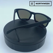 Cargar y reproducir el video en el visor de la galería, Regular Jibe
