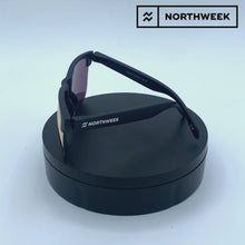 Cargar y reproducir el video en el visor de la galería, Gravity Flaka
