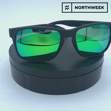 Cargar y reproducir el video en el visor de la galería, Bold Venice
