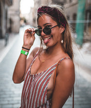 Cargar imagen en el visor de la galería, Vesca Kuta
