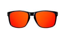 Cargar imagen en el visor de la galería, Bold Flaka
