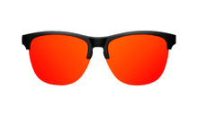 Cargar imagen en el visor de la galería, Gravity Flaka
