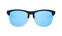 Cargar imagen en el visor de la galería, Gravity Deck
