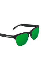 Cargar imagen en el visor de la galería, Gravity Venice
