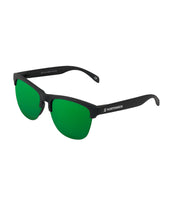 Cargar imagen en el visor de la galería, Gravity Venice
