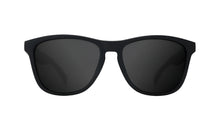 Cargar imagen en el visor de la galería, Regular All Black
