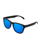 Cargar imagen en el visor de la galería, Regular Jibe
