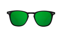 Cargar imagen en el visor de la galería, Wall Venice
